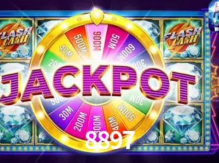 Jogos Exclusivos 8897