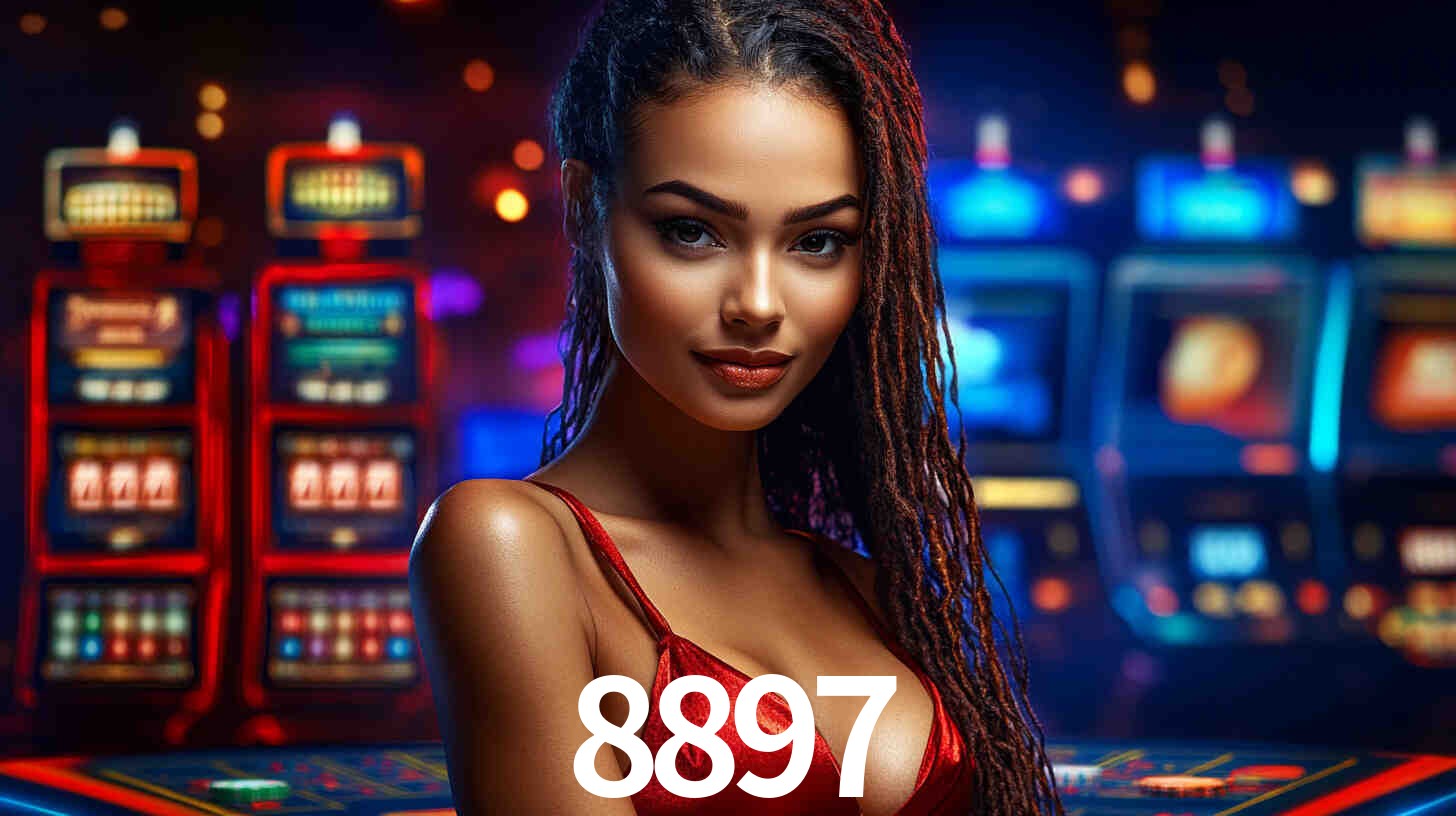 Estatísticas do Jogo 8897