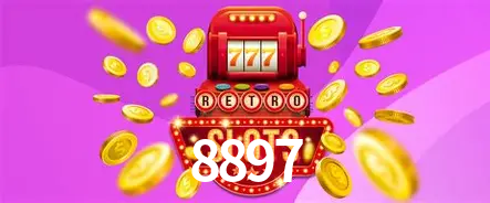 A Ascensão dos Esportes Eletrônicos: Um Novo Paradigma no Entretenimento