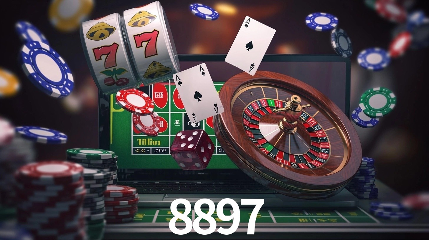 8897 bet