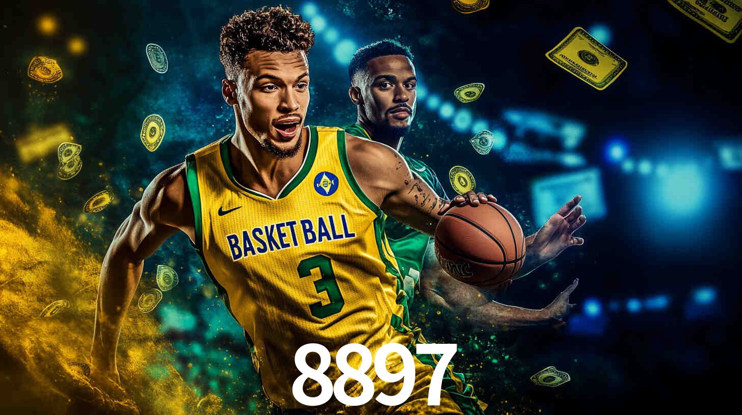 Estratégias Crash Games 8897