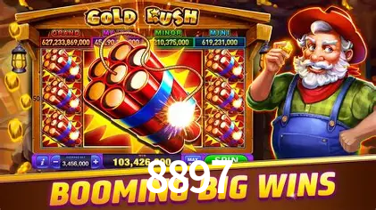 A Emoção da Loteria na 8897: Uma Chance de Mudança de Vida