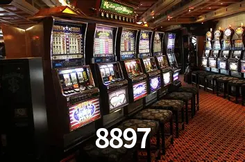 Interface Premium 8897