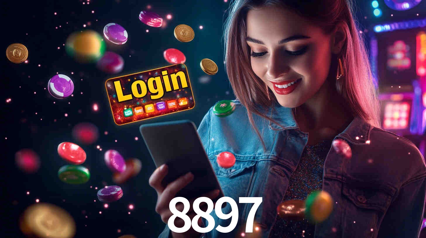 Apostas de Basquete 8897