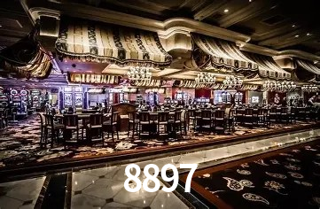 Responsive Design 8897