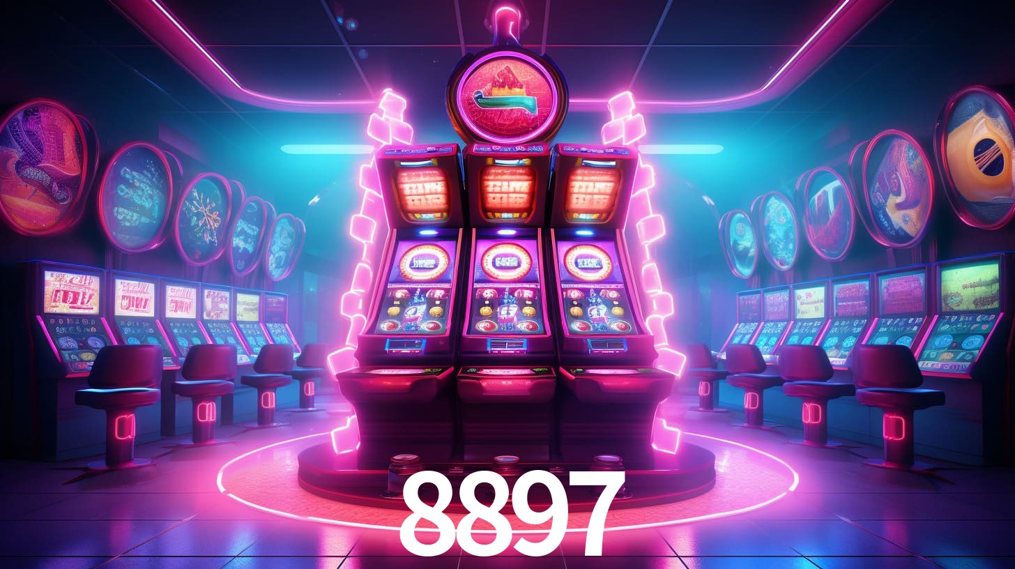 8897 bet