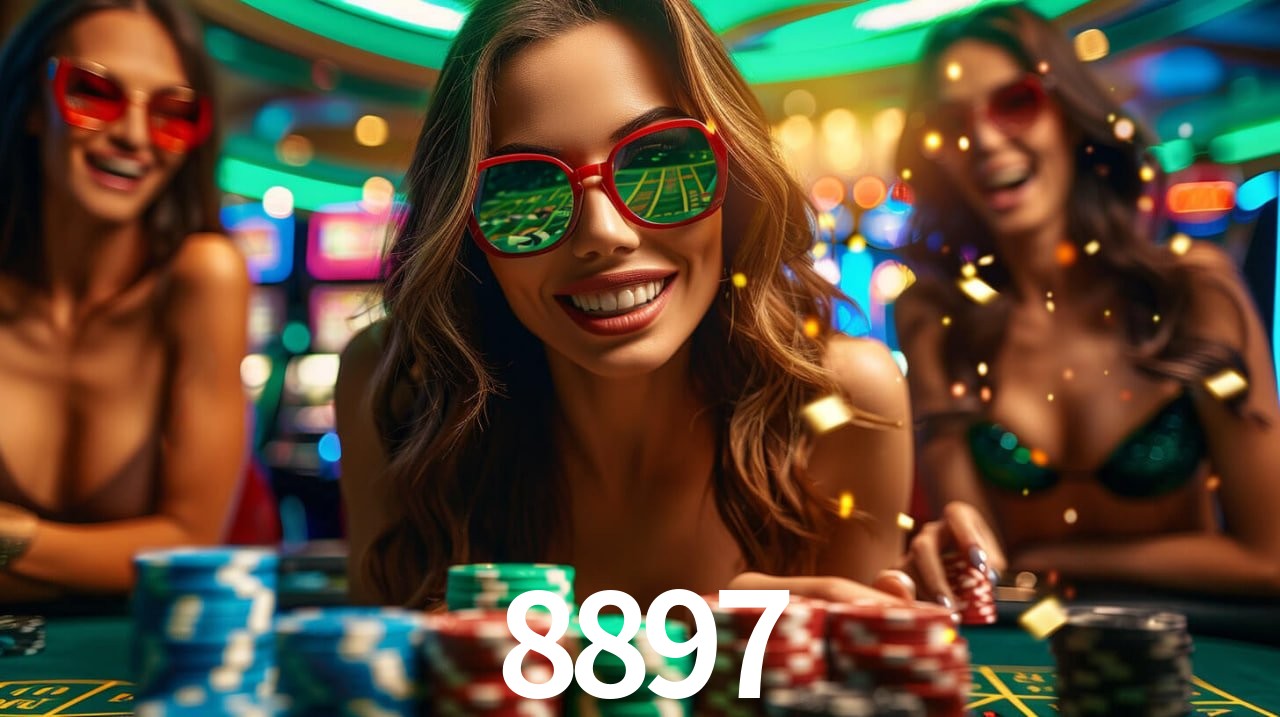 Crash Games Statistics 8897